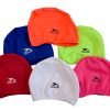 gorro natacion kaxon