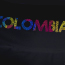 Colombia Tejido