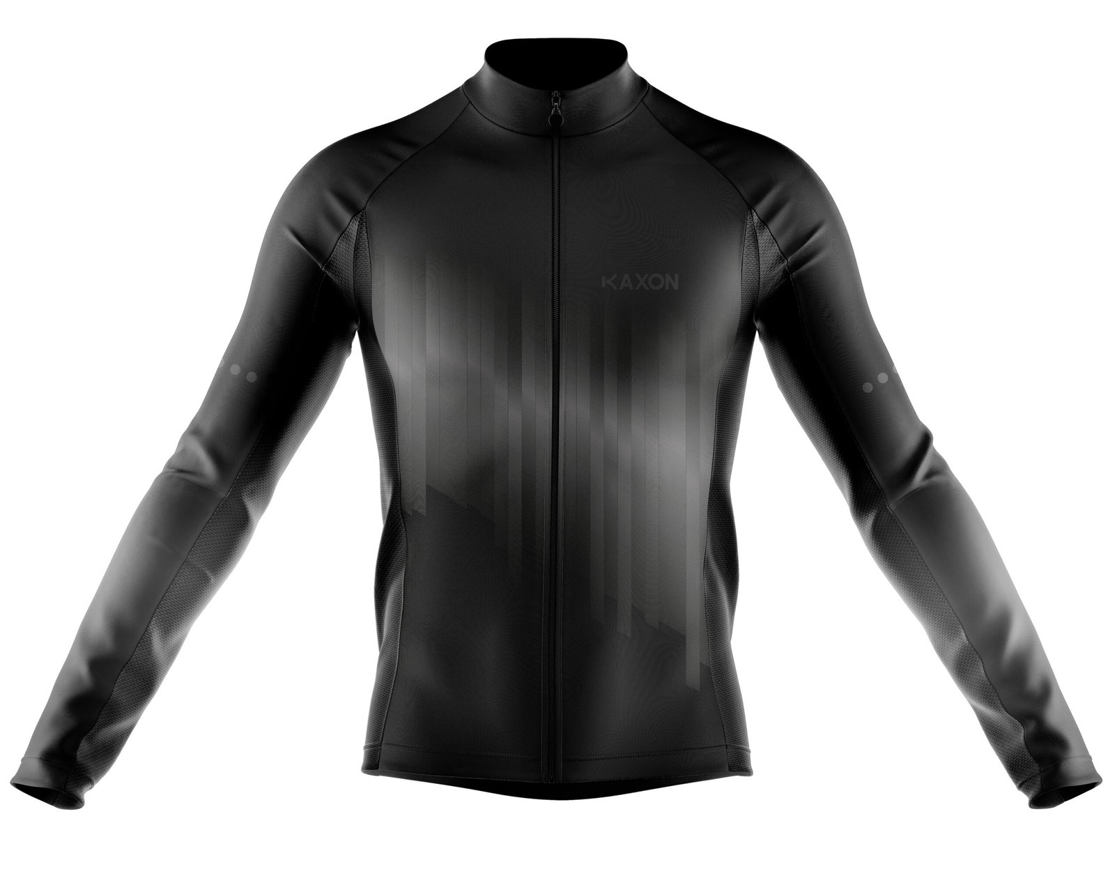 Jersey Ciclismo Hombre - Imagen 3