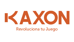 Kaxon Sport